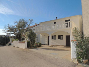 Apartments Maja